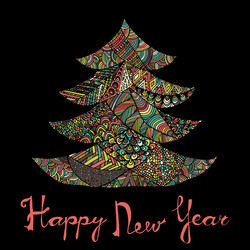 Similar image 13136230