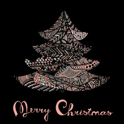 Similar image 13136231