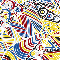 Similar image 13136249