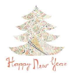 Similar image 13136271