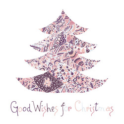 Similar image 13136272