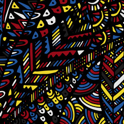 Similar image 13136289