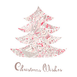 Similar image 13136309