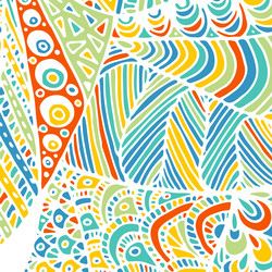 Similar image 13136310