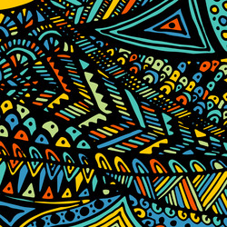 Similar image 13136349