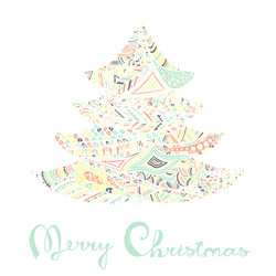 Similar image 13136368