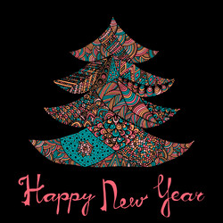 Similar image 13136369