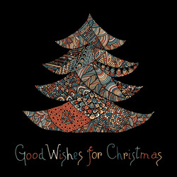 Similar image 13136387