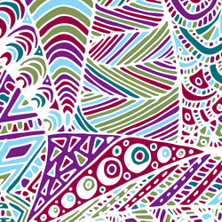 Similar image 13136388