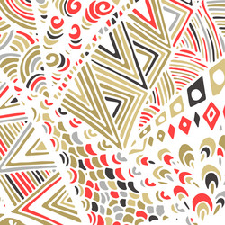 Similar image 13136409