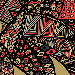 Similar image 13136410