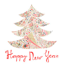 Similar image 13136427