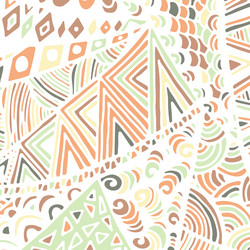 Similar image 13136429