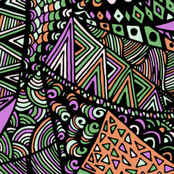 Similar image 13136467