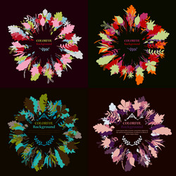 Similar image 13136487