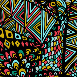 Similar image 13136488