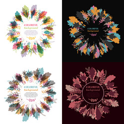 Similar image 13136506