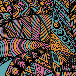 Similar image 13136522