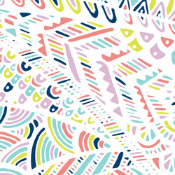 Similar image 13136545