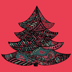 Similar image 13136586