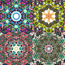 Similar image 13136604