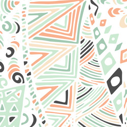 Similar image 13136605