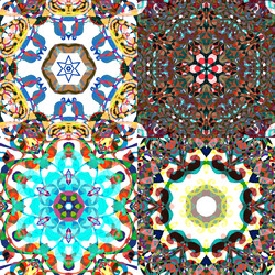 Similar image 13136624