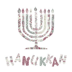 Similar image 13136645