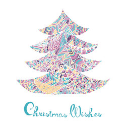 Similar image 13136665