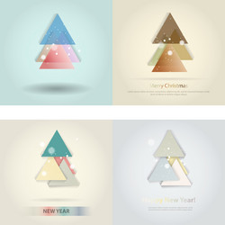 Similar image 13136666