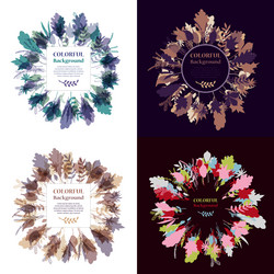 Similar image 13136701