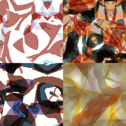 Similar image 13136702