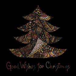 Similar image 13136721