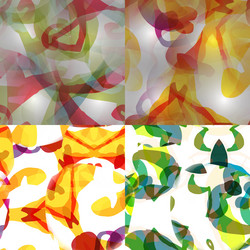 Similar image 13136742