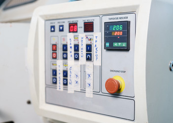 Similar image 13124253