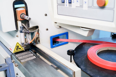 Similar image 13124273