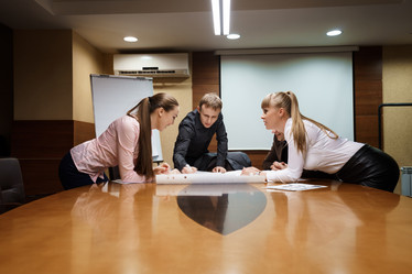 Similar image 13118885