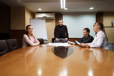 Similar image 13118906