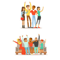 Similar image 13126535