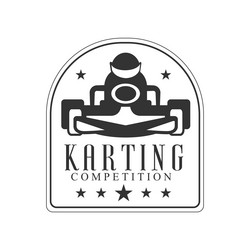 Similar image 13126574