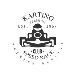 Similar image 13126616