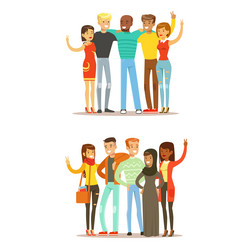 Similar image 13126635