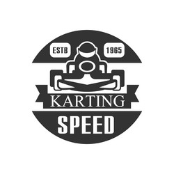 Similar image 13126714