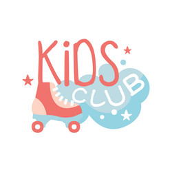 Similar image 13127459