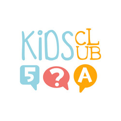 Similar image 13127499