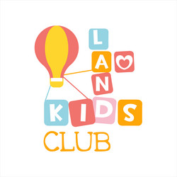 Similar image 13126959