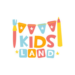 Similar image 13127662