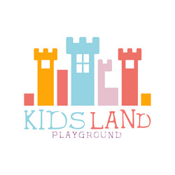 Similar image 13127679