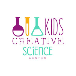 Similar image 13127740