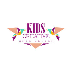 Similar image 13127019